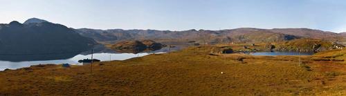 Fotostandpunkt 2,Midterøya 2