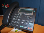 Telefon