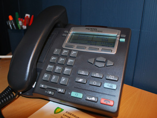 Telefon Telefon