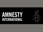 Amnesty logo