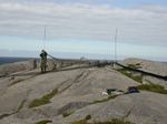 Dalane lokallag av Norsk Ornitologisk Forening. Bilde fra klubbens hjemmeside