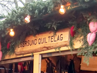 Egersund quiltelag