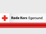 Egersund røde kors