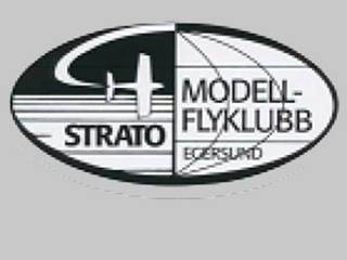 Strato modellklubb Strato modellklubb