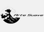 Egersund BJJ