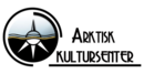 aks_logo