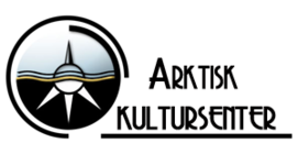 Arktisk Kultursenter