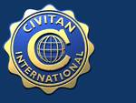 Civitan Club Eigersund
