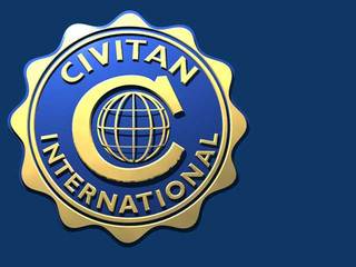 Civitan Club Eigersund Civitan Club Eigersund
