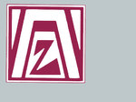Zonta logo
