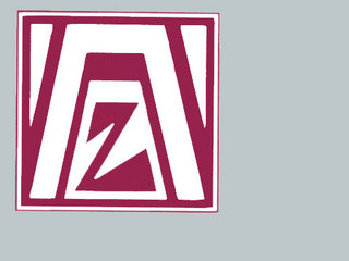 Zonta logo