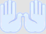 Foreningen for kroniske smertepasienter