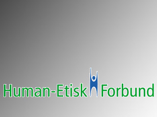 Humanetisk forbund, logo Humanetisk forbund, logo