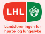 Landsforeningen for hjerte og lungesyke, Egersund