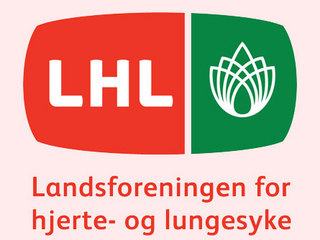 Landsforeningen for hjerte og lungesyke, Egersund