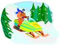 snescooter_125x93