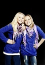 Malin & Celine Show Malin & Celine Show
