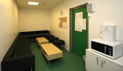 greenroom komprimert
