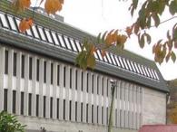 Rådhuset Rådhuset
