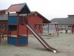 Rundevoll skole Rundevoll skole