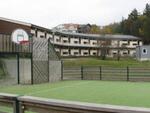 Grøne Bråden skole Grøne Bråden skole