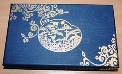 Leveres i denne esken_800x488