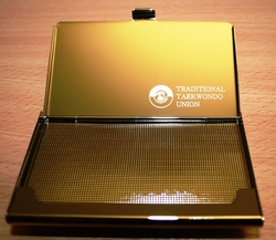 innside kort holder_800x695