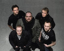 TYVEN fra Hammerfest TYVEN fra Hammerfest