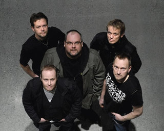 TYVEN fra Hammerfest
