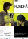 Nord på - en film mossaik fra Finnmark Nord på - en film mossaik fra Finnmark
