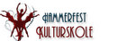 LOGO KULTURSKOLE