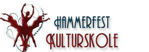 LOGO KULTURSKOLE