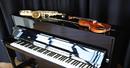 trio oblivion