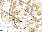 Kart Kalhammerveien