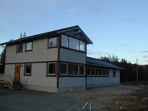 P 1010056