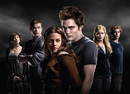 The Twilight Saga - Maraton The Twilight Saga - Maraton