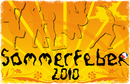 SF2010 logo jpeg