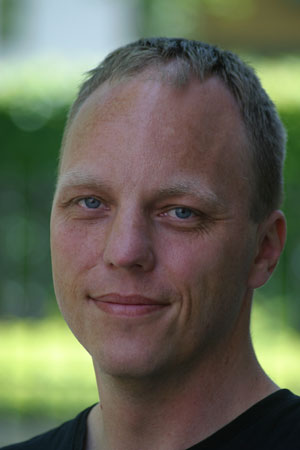 Idrettsrådet Sem Hadland web