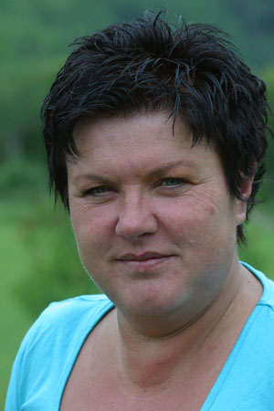 Marianne-L&oslash;vold