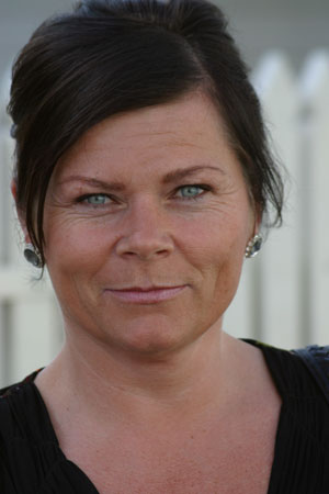 Siv-Sletteb&oslash;