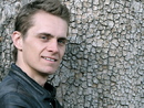 kristian