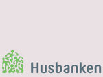 Husbanken