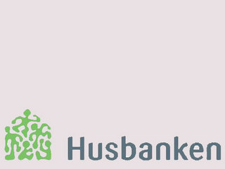 Husbanken