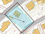 Forespørsel om reguleringsendring Havsø gnr. 46 bnr. 194 mfl. Forespørsel om reguleringsendring Havsø gnr. 46 bnr. 194 mfl.