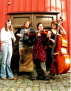 klezmer lang1_1024x1300