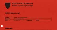 sakspapirer-helse-og-omsorg