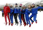 Bardujeneter_hopper__NNM_ski_2003[1]