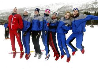 Bardujeneter_hopper__NNM_ski_2003[1]