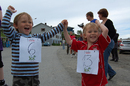 Foto: Eva D. Husby