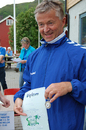 Foto: Eva D. Husby